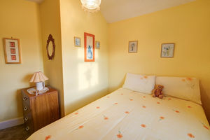 Photo 3- click for photo gallery